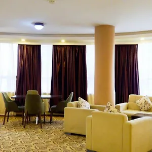 Holiday Hotel Addis Ababa Addis Ababa